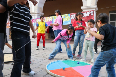 primerfestivaltrompo_01