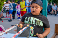 primerfestivaltrompo_02