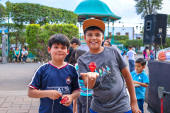 primerfestivaltrompo_03