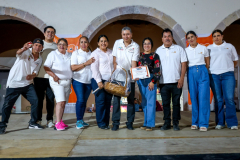 primerfestivaltrompo_04