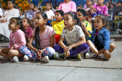 primerfestivaltrompo_05