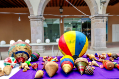 primerfestivaltrompo_06