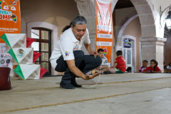 primerfestivaltrompo_07