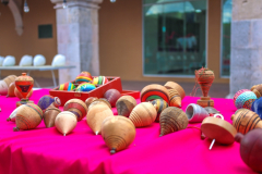 primerfestivaltrompo_08