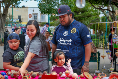 primerfestivaltrompo_09