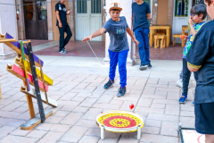 primerfestivaltrompo_10