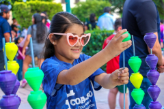 primerfestivaltrompo_11