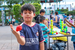 primerfestivaltrompo_12