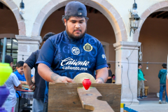 primerfestivaltrompo_13