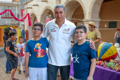 primerfestivaltrompo_14