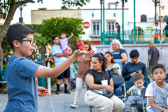 primerfestivaltrompo_15