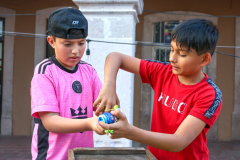 primerfestivaltrompo_16