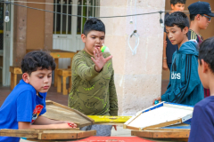 primerfestivaltrompo_18