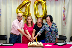 40aniversario_01