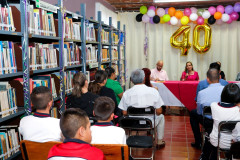 40aniversario_03