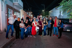 435aniversario_02