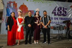 435aniversario_04