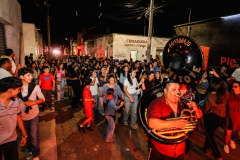 435aniversario_07