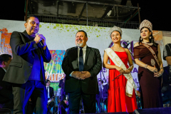 435aniversario_09