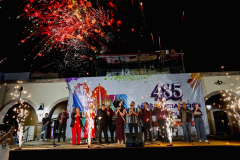 435aniversario_14