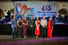 435aniversario_16