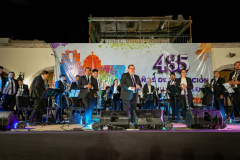 435aniversario_19