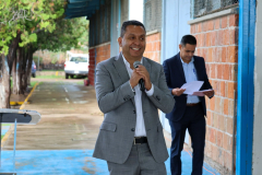 53aniversarioeta_02