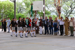 53aniversarioeta_03