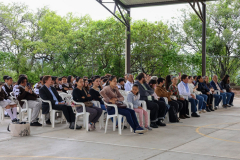 53aniversarioeta_04
