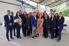 53aniversarioeta_05