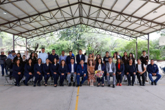 53aniversarioeta_11