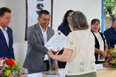 53aniversarioeta_12