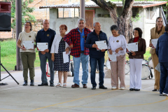 53aniversarioeta_14