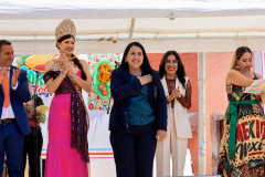 festivalgordita2026_02