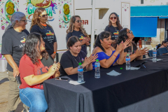 festivalgordita2026_03