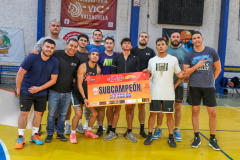 festivalgordita2026_04