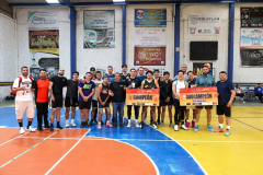 festivalgordita2026_05