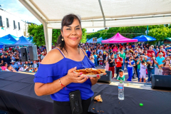festivalgordita2026_07