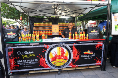 festivalgordita2026_08