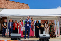festivalgordita2026_10