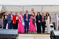 festivalgordita2026_12