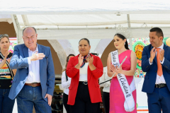 festivalgordita2026_13