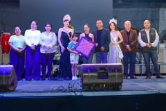 festivalgordita2026_14