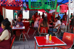 festivalgordita2026_17