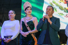 festivalgordita2026_18