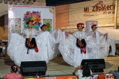festivalgordita2026_19