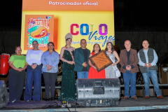 festivalgordita2026_21