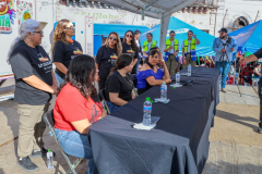 festivalgordita2026_22