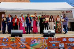 festivalgordita2026_23