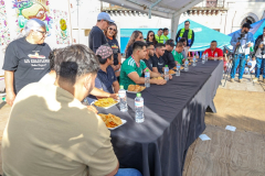 festivalgordita2026_24
